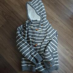 SM2 レディース服