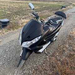値下げしました！PCX125 お買得✨