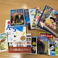 古本です