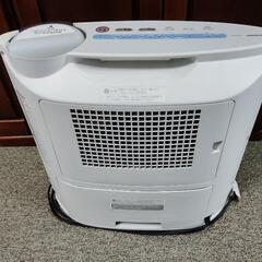 加湿器の画像