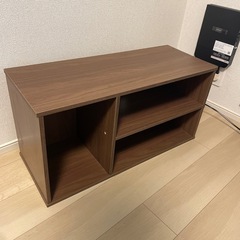 テレビ台