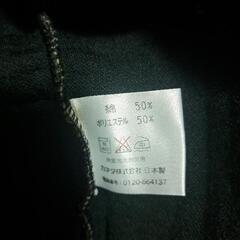 ベスト①の画像