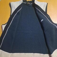 ベスト①の画像