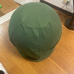 MAROOM’s バランスボールチェア