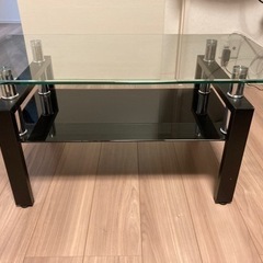 家具 テーブル センターテーブル