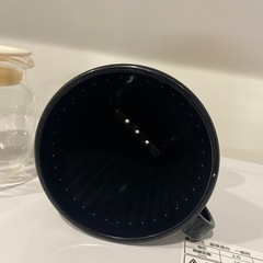 KALDI コーヒーの画像