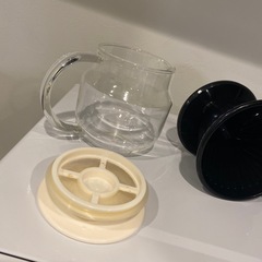 KALDI コーヒーの画像