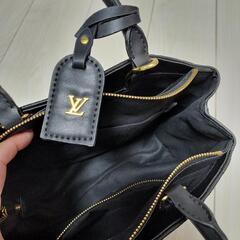ヴィトン、並行輸入品の画像