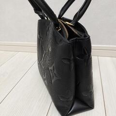 ヴィトン、並行輸入品の画像