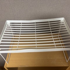 ラック 0円 1/3まで
