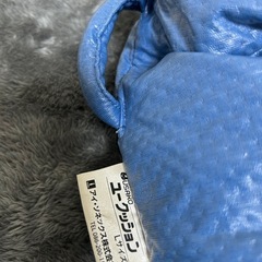 USAKO 体幹・上肢安定クッション　介護の画像