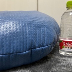 USAKO 体幹・上肢安定クッション　介護の画像