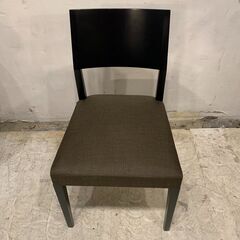 ◆🔶お持ち帰り限定・特別価格🔶◆TIME&STYLE ダイニングチェアの画像