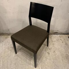 ◆🔶お持ち帰り限定・特別価格🔶◆TIME&STYLE ダイニングチェア