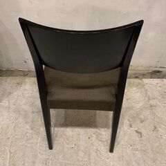 ◆🔶お持ち帰り限定・特別価格🔶◆TIME&STYLE ダイニングチェアの画像