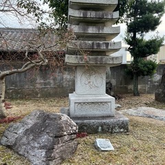 石材　　灯　　12灯⁉️の画像