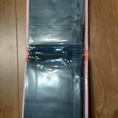 写真立てにもなるアルバムの画像