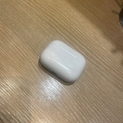 AirPodsPro