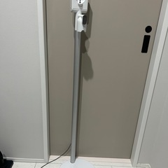 ダイソン 掃除機 コードレス Dyson
 V11 Fluffy...
