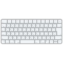 Apple｜アップル  【純正】キーボード 【日本語(JIS)】