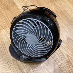 サーキュレーター　アイリスオーヤマ　美品　