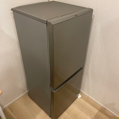 冷蔵庫