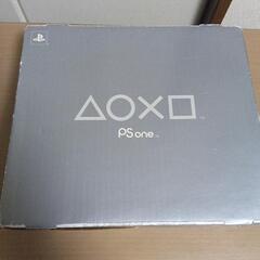 PlayStation1 ps1