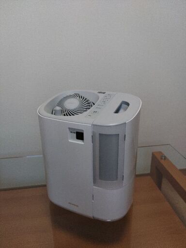 明けましておめでとうございます