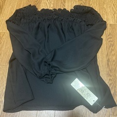 レディース　洋服