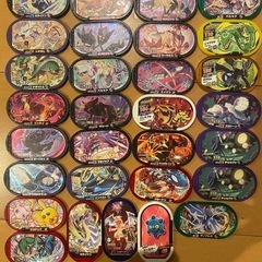 メザスタケース付きセット