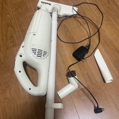 makitaコードレス掃除機　DIY棚　耐震ストッパーセット