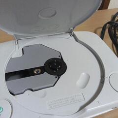 PlayStation1 ps1の画像