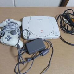 PlayStation1 ps1の画像