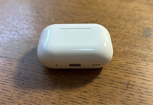 Bluetoothイヤホン