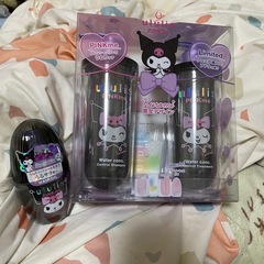 クロミ様
