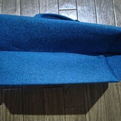 リラックマのカバン(未使用)の画像
