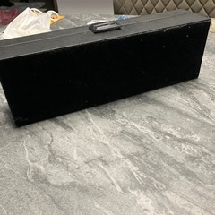 ウォッチケースの画像