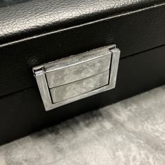 ウォッチケースの画像