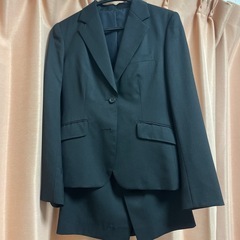 レディーススーツ Ｓサイズ