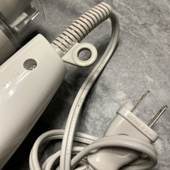 パナソニックのドライヤー　Panasonic EH-NE4Aの画像
