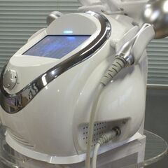 最終値下げ！キャビテーション & ラジオ波マシン 91-B4 KRPW-PT700W/92+ REV2.0 | 80PLUS PLATINUM取得 ATX電源 700W
