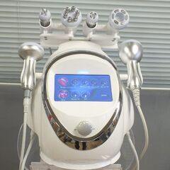 痩身マシーン　ダイエット　Dr.ibis 2025年最新】dr ibisの人気アイテム - メルカリ