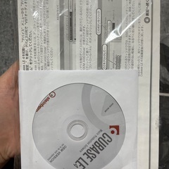 (値下げ)ZOOM  G2.1Nu ギターマルチエフェクターの画像