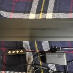 hygger  LED水槽ライト
