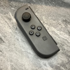 スイッチコントローラー　ジャンク