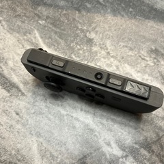 スイッチコントローラー　ジャンクの画像