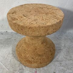 ◆🔶お持ち帰り限定・特別価格🔶◆Vitra Cork Famil...