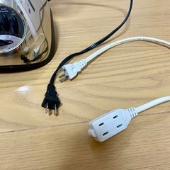 [訳あり　使用不可] Oster ブレンダー　ミクサー　の画像