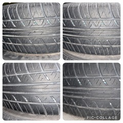 マナレイスポーツ  ユーロスピード mx5の画像