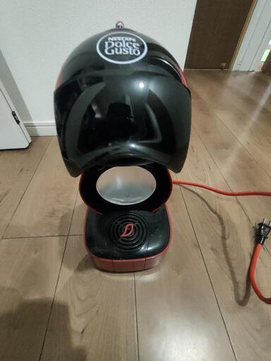 NESCAFE DOLCE GUSTO、シュレッダー、ハンディクリーナー、【ジャンク品】dyson v10 fluffy、SONY32型TV